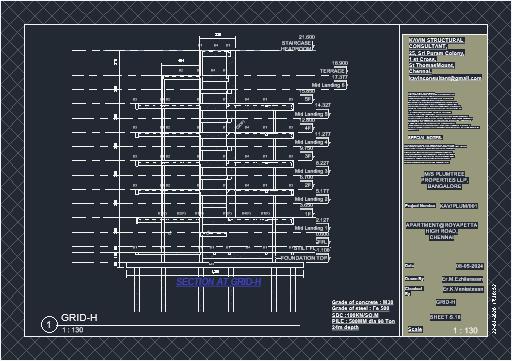 Sheet S-18